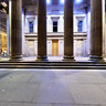 Gallery of Modern Art, Glasgow
