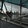 Helix Bridge