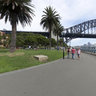 Sydney Harbour Bridge, Sydney
