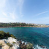 Gordons Bay Aquatic Reserve, Sydney, Australia