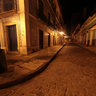 Rua da Estrela - São Luís, MA