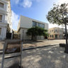 Forum, Av Dom Pedro II, São Luís-MA