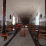 Igreja Matriz de São José de Ribamar