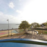 Monumento a São José