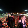 Show da Ivete Sangalo em São Luís