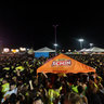 Chiclete com Banana - MARAFOLIA - São Luís, MA 2010
