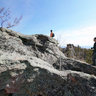 rocks Kadalinskiye dvortcy