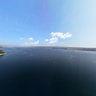 Havisce Beach