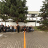 Meridian 16 Project - Location1