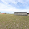 Wright Field