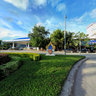 Jinghong Street