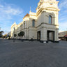 Town Hall Fremantle