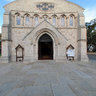 Church Fremantle