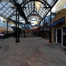 Paddy Troy Mall