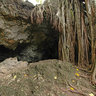 Captian Morgans Pirate Treasure Cave