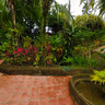 The Falls Resort, Manuel Antonio, Costa Rica