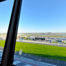 Daytona Speedway Pressbox