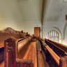 St. Paul's Lutheran Church