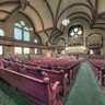 Central Presbyterian