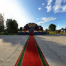 Kirs city day 2012