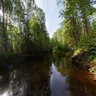 р.Гудысь