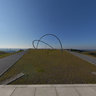 Horizontobservatorium Halde Hoheward