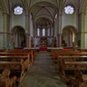 Siegtaldom