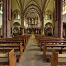 Kiliandom Letmathe Inside