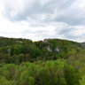 Klusenstein Viewpoint