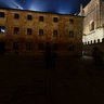 University Salamanca