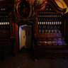 Pharmacy for the Golden Unicorn