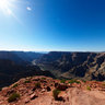 Guano Point, Grand Canyon