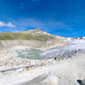 Rhonegletscher