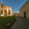 Museo Nacional de la Energía, Ponferrada