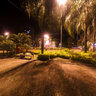 Praça 9 de Julho 