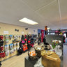Funky Fido Boutique