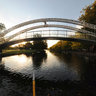 River Ouse - Boat Trip