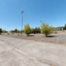 White Elephant - Abandoned Mall