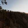 Divnogorsk city