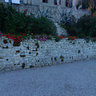 Castel Duino