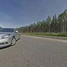 Санкт-Петербург, Выборгский Район, Суздальский проспект