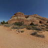 Devils Garden Trail, Arches National Park