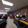 Southwest Applied Technology College - Business Tech 360