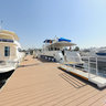 Dubai Creek Yacht Club