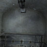 Underground Gallery