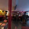 La bar Rock n Roll Circus