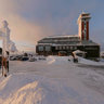 Fichtelberg (Erzgebirge)