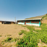 Village of Chacana - Jimbe Peru