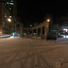 McGill University campus portal