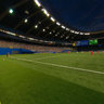 FIFA U-20 Soccer World Cup